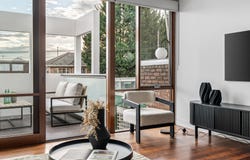 2/136 High Street, Northcote, Vic 3070