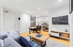 111/122 Ormond Road, Elwood, Vic 3184