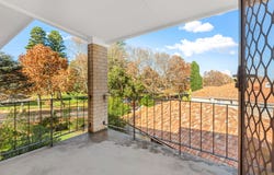 6/57B Bay View Terrace, Claremont, WA 6010
