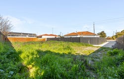 236A Grand Promenade, Dianella, WA 6059