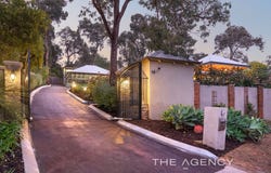 56 Mundaring Weir Road, Kalamunda, WA 6076