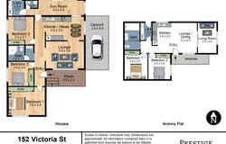 152 - 152A Victoria Street, Smithfield, NSW 2164