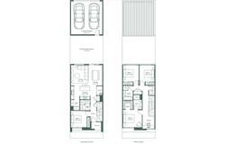 Lot 20040 Manor Lakes Boulevard, Wyndham Vale, Vic 3024
