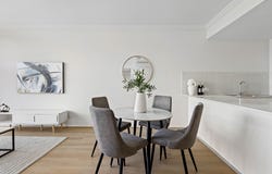 205/145-147 Woniora Road, South Hurstville, NSW 2221