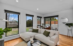 3/13 Cypress Avenue, Brooklyn, Vic 3012