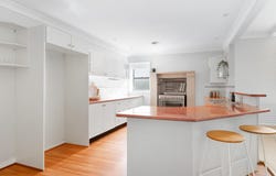 283 Piper Street, Bathurst, NSW 2795