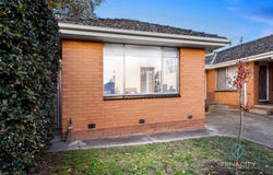 8/10 Norma Street, Sunshine, Vic 3020