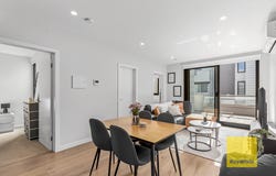 103/104 Colac Road, Highton, Vic 3216