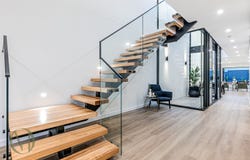 21A Flinders Street, Ermington, NSW 2115