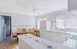 42/4296 Nelson Bay Road, Anna Bay, NSW 2316