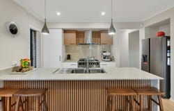 192 Darlington Drive, Yarrabilba, Qld 4207