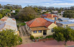42-44 Elizabeth Street, Maitland, SA 5573