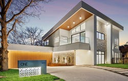 1 Greenhood Place, O'Connor, ACT 2602