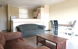 506/15-21 Welsh Street, South Hedland, WA 6722
