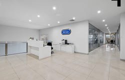 11 Holloway Drive, Bayswater, Vic 3153