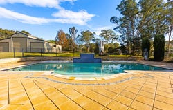 41 Waterhouse Drive, Silverdale, NSW 2752