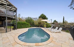 32 The Ridge, Lilydale, Vic 3140