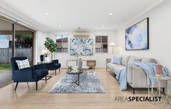 2 Benbrook Place, Lyndhurst, Vic 3975