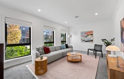 5 Shewcroft Street, Watson, ACT 2602