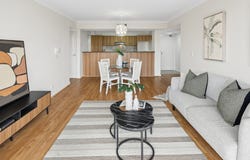64/1-3 Beresford Road, Strathfield, NSW 2135