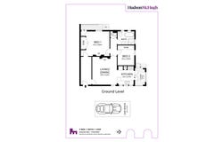 1/36 Junction Road, Summer Hill, NSW 2130
