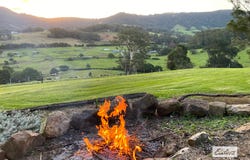 1071 Jamberoo Road, Jamberoo, NSW 2533