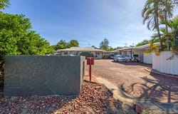 3/80 Forrest Parade, Bakewell, NT 0832
