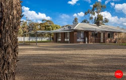 24 Wellsford Road, Longlea, Vic 3551