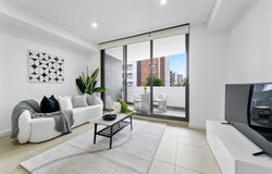 C102/3 Madden Close, Botany, NSW 2019