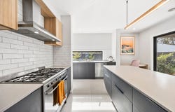 7 Lanah Place, Brown Hill, Vic 3350
