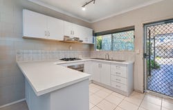 26/27-29 STOKES STREET, Edmonton, Qld 4869