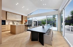 26A Hoddle Street, Elsternwick, Vic 3185