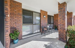 29 Pugsley Street, Walkerston, Qld 4751
