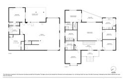 60 Charlton Street, Norwood, Tas 7250
