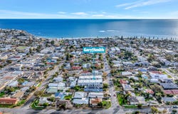 2/24 Maturin Avenue, Christies Beach, SA 5165