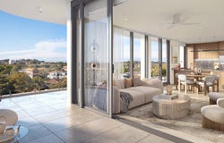 2 Tingwell Bvd, Eastgardens, NSW 2036