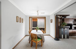6A Baron Close, Kings Langley, NSW 2147