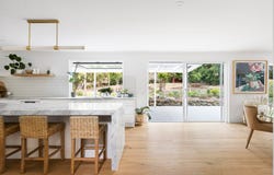 15 Fontayne Court, Frankston South, Vic 3199