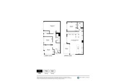 10 Mills Avenue, Lightsview, SA 5085