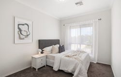 22 Tuscan Road, Golden Grove, SA 5125