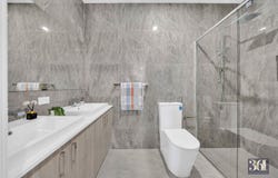 8 Odara Mews, Tarneit, Vic 3029