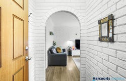 4/27 Moore Street, Dianella, WA 6059