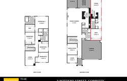 3 Pottery Street, Cobbitty, NSW 2570