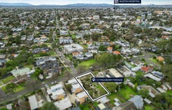 17 Mulberry Parade, Heidelberg West, Vic 3081