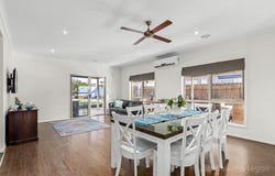 5 Gunsynd Drive, Indented Head, Vic 3223