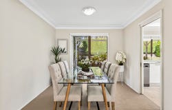 12 Dandenong Road, Terrey Hills, NSW 2084