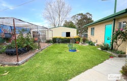 14 Clarke Street, Stanthorpe, Qld 4380