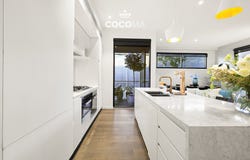 12/1693-1699 Malvern Road, Glen Iris, Vic 3146