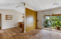 43 Cumnock Street, Jamestown, SA 5491