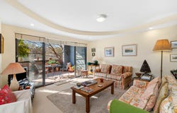 7/10 Hopegood Place, Garran, ACT 2605
